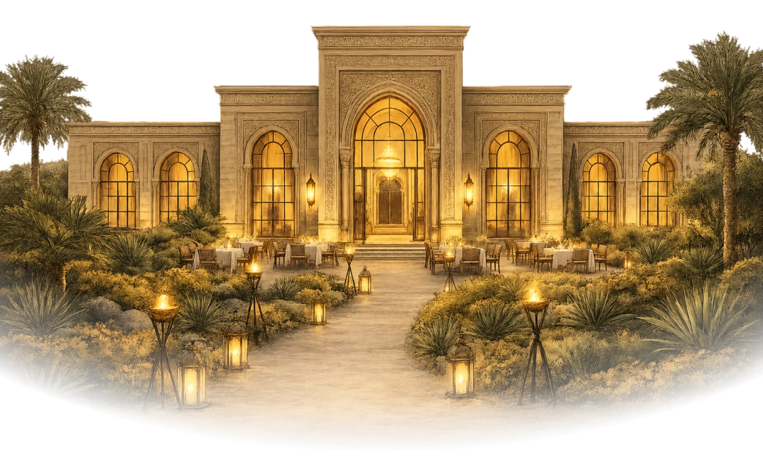 قصر نمسكار
